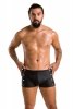 048 Short David black XXL/XXXL - Passion